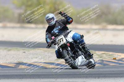 media/Apr-19-2025-CVMA (Sat) [[586b59ad56]]/Race 3-Formula UL-American Thunder/